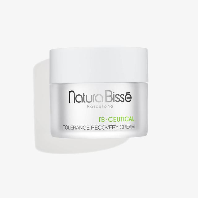 Natura Bissé Tolerance Recovery Cream 50ml on Productcaster.