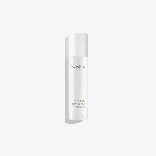 Natura Bissé Tolerance Toner 200 ml on Productcaster.