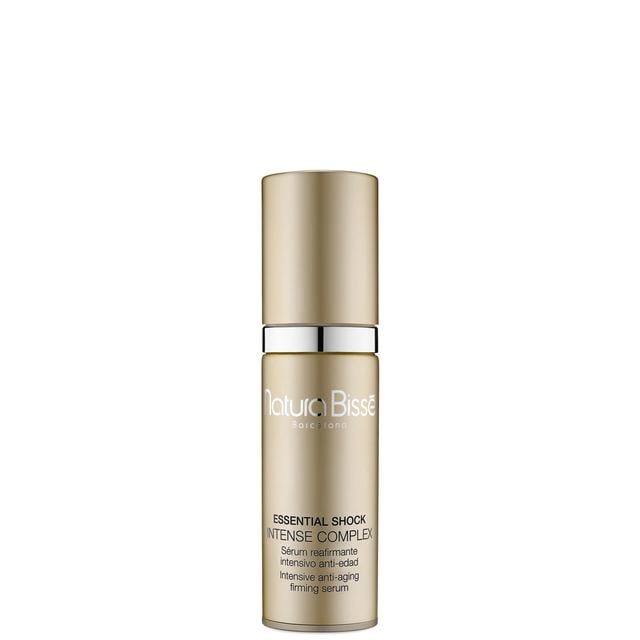 Natura Bissé Essential Shock Intense Complex 30ml on Productcaster.