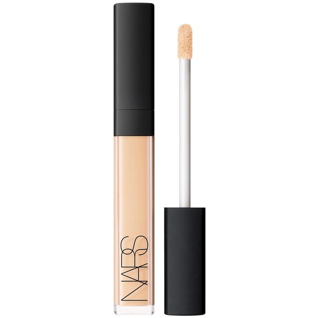 NARS Radiant Creamy Concealer - Cannelle on Productcaster.