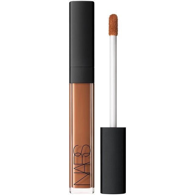 NARS Cosmetics Radiant Creamy Concealer (Various Shades) - Hazelnut on Productcaster.