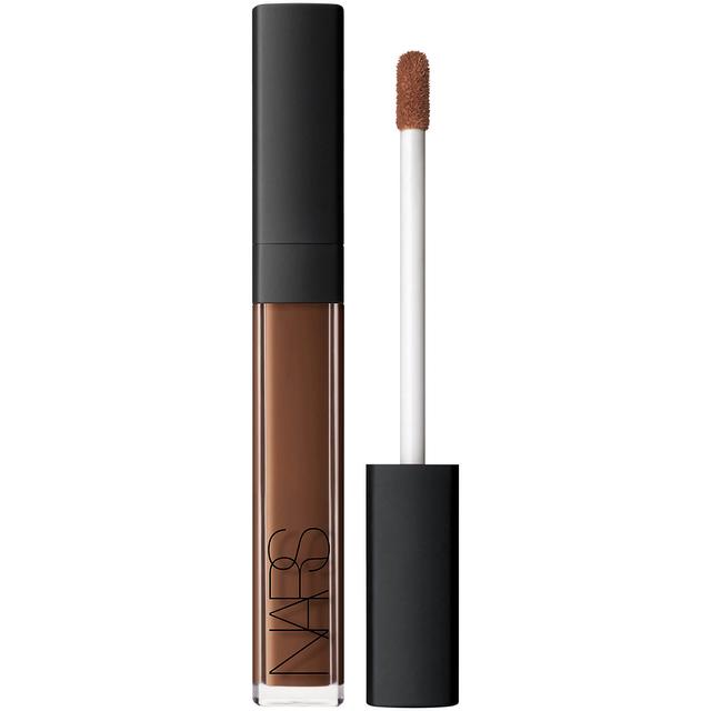 NARS Cosmetics Radiant Creamy Concealer (Various Shades) - Dark Coffee on Productcaster.