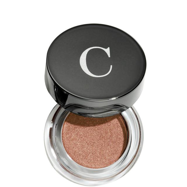 Chantecaille Mermaid Eye Shadow Copper on Productcaster.