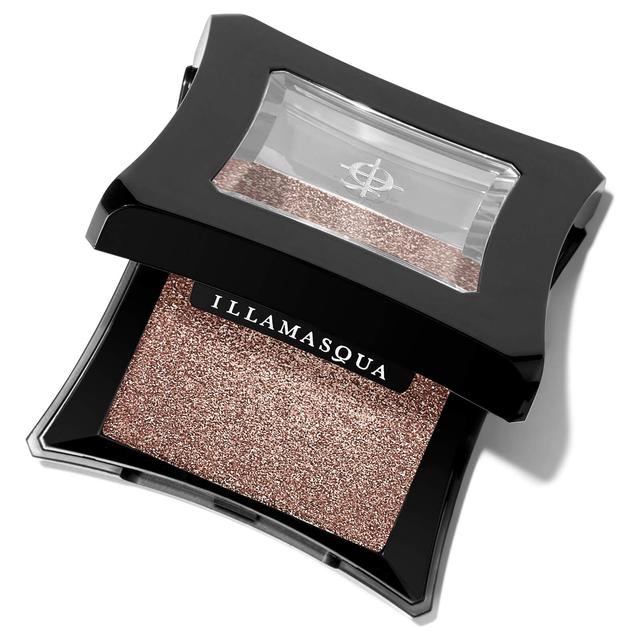 Illamasqua Powder Eye Shadow 2g Jubilance on Productcaster.