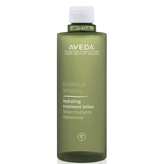 Aveda Botanical Kinetics Hydrating Treatment Lotion 150ml on Productcaster.