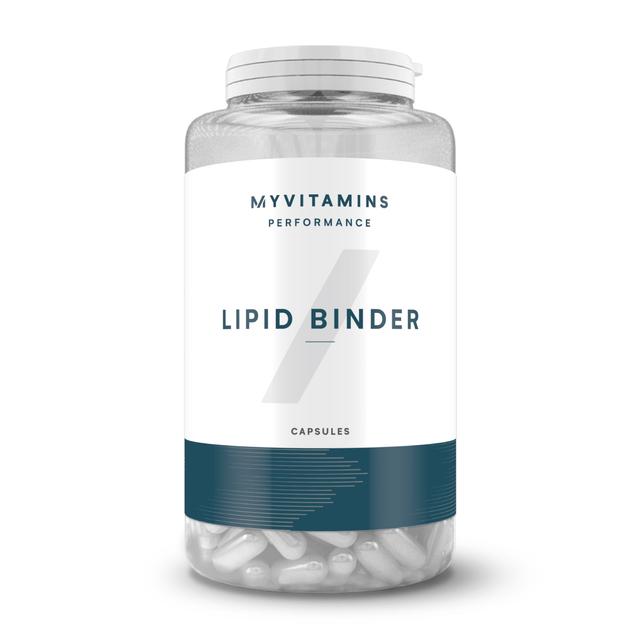 Lipid Binder - 30Tablety - Dóza on Productcaster.