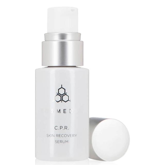 COSMEDIX C.P.R. Skin Recovery Serum 15ml on Productcaster.