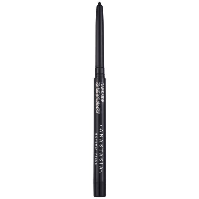 Anastasia Beverly Hills Darkside Waterproof Eyeliner on Productcaster.