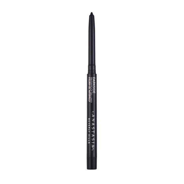 Anastasia Beverly Hills Darkside Waterproof Eyeliner on Productcaster.