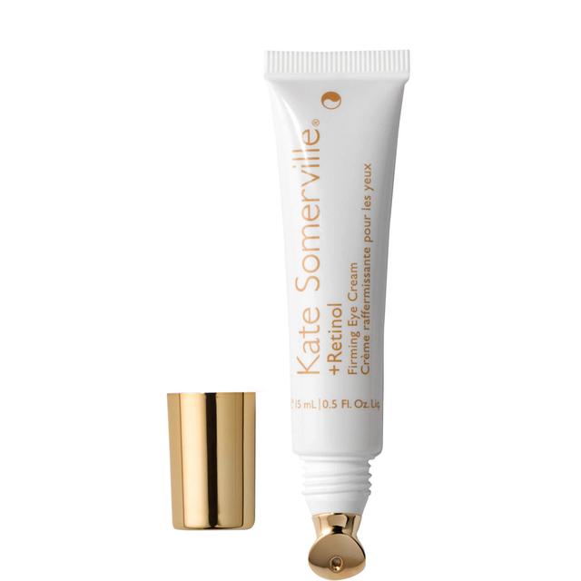 Kate Somerville + Retinol Firming Eye Cream 15ml on Productcaster.