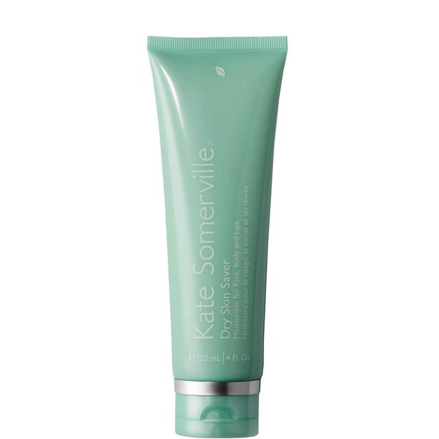 Kate Somerville Dry Skin Saver 4 Oz on Productcaster.