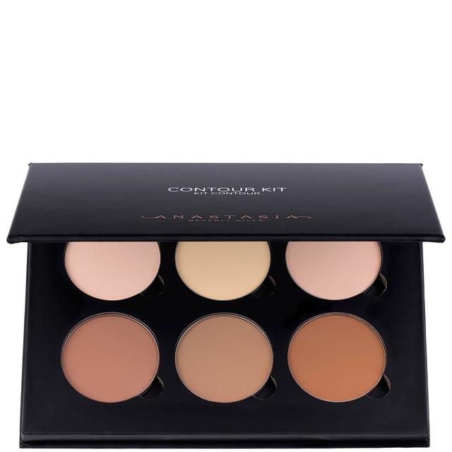 Anastasia Beverly Hills Contour Kit - Light to Medium on Productcaster.