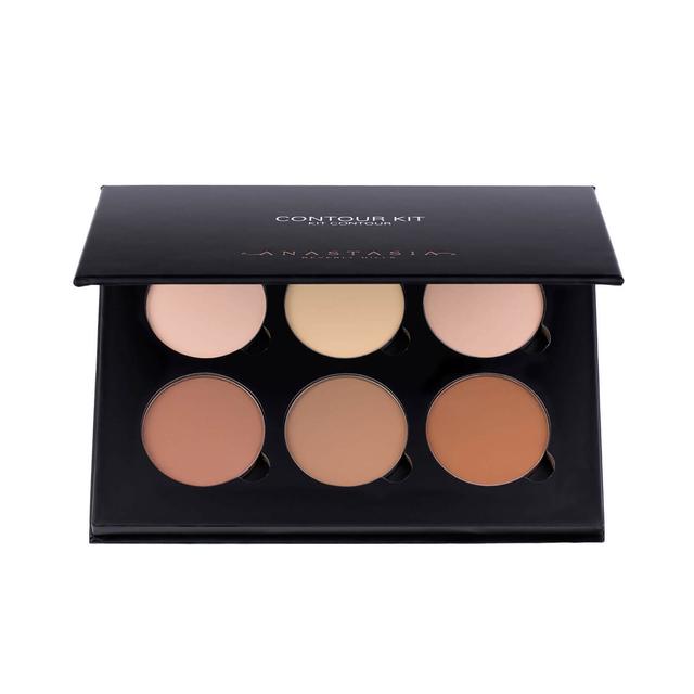 Anastasia Beverly Hills Contour Kit - Light to Medium on Productcaster.