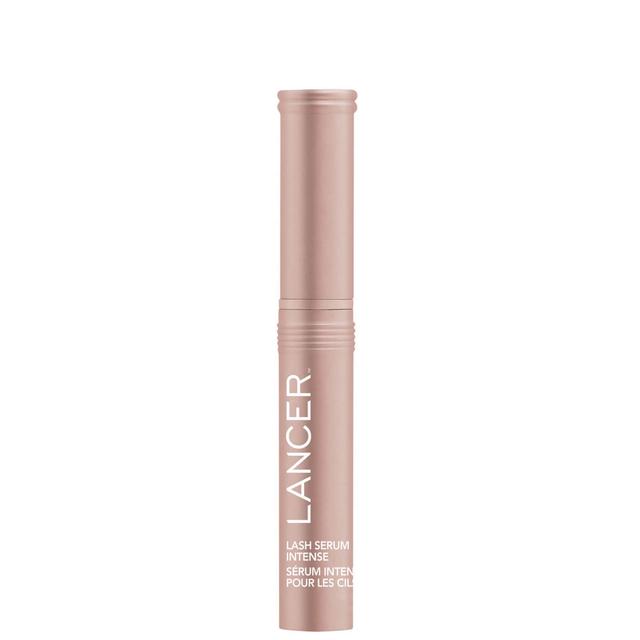 Lancer Skincare Lash Intense Serum on Productcaster.