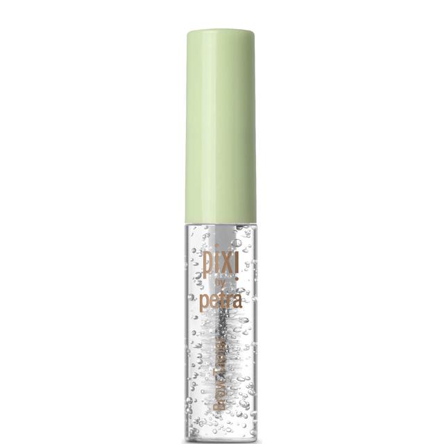 PIXI Brow Tamer on Productcaster.