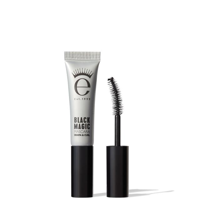 Eyeko Black Magic Mascara Travel Size 4ml on Productcaster.