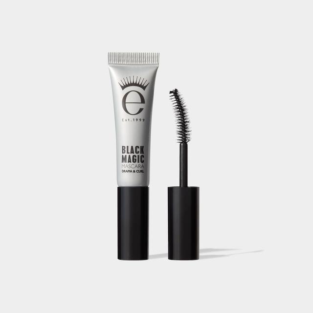 Eyeko Black Magic Mascara Travel Size 4ml on Productcaster.