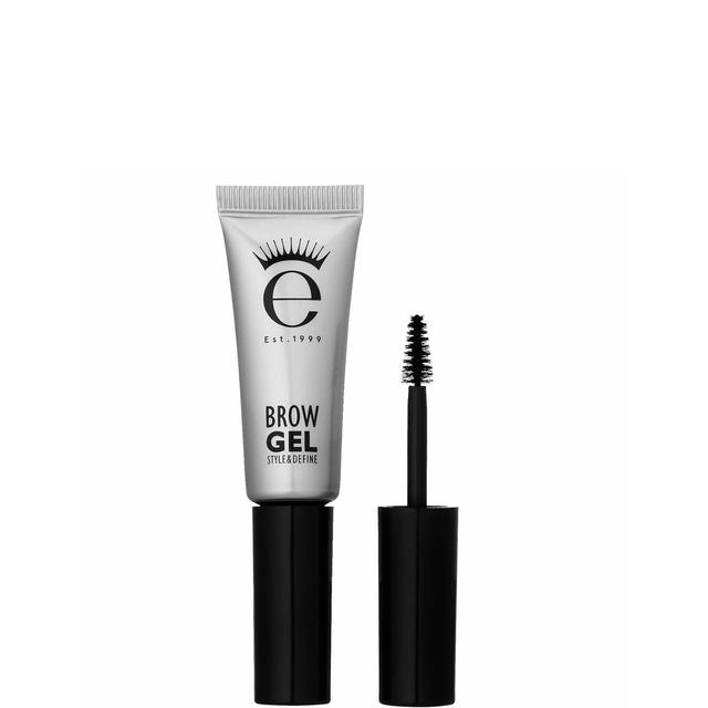 Eyeko Brow Gel Travel Size on Productcaster.