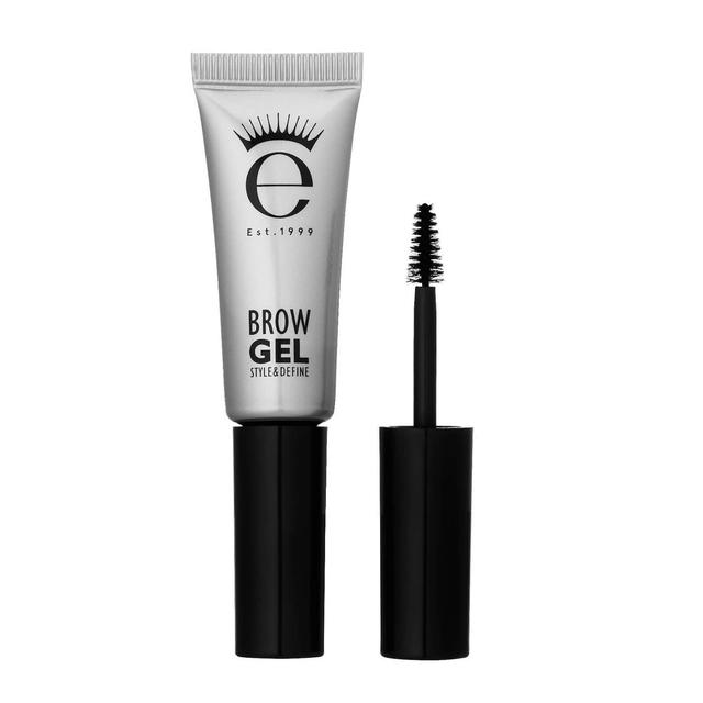 Eyeko Brow Gel Travel Size on Productcaster.