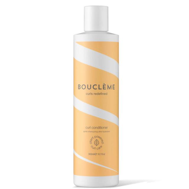 Bouclème Curl Conditioner 300ml on Productcaster.