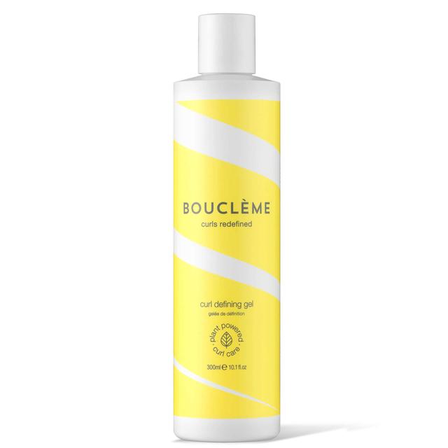 Bouclème Curl Defining Gel 300ml on Productcaster.