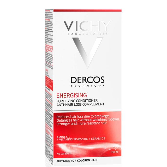 Vichy Dercos Energising Conditioner odżywka do włosów 150 ml on Productcaster.