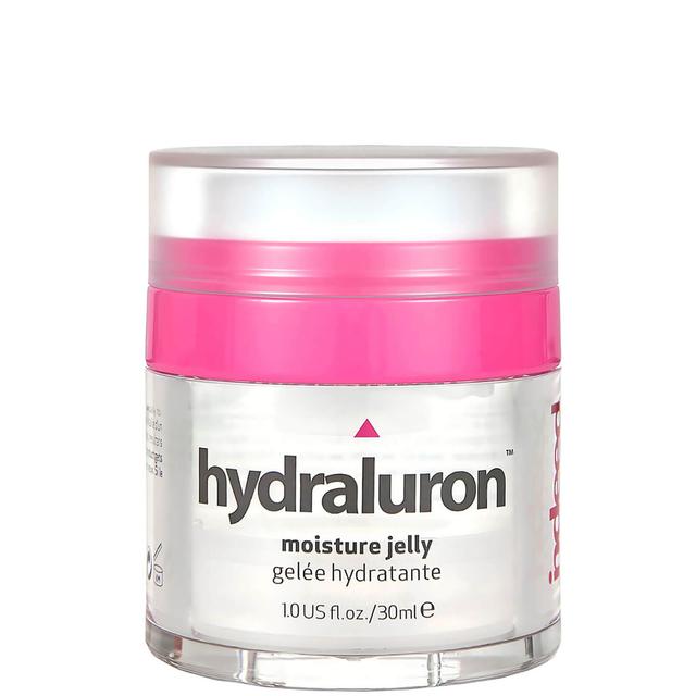 Indeed Labs Hydraluron Moisture Jelly 30ml on Productcaster.