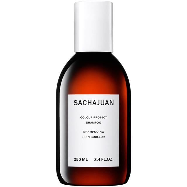 Sachajuan Colour Protect Shampoo 250ml on Productcaster.