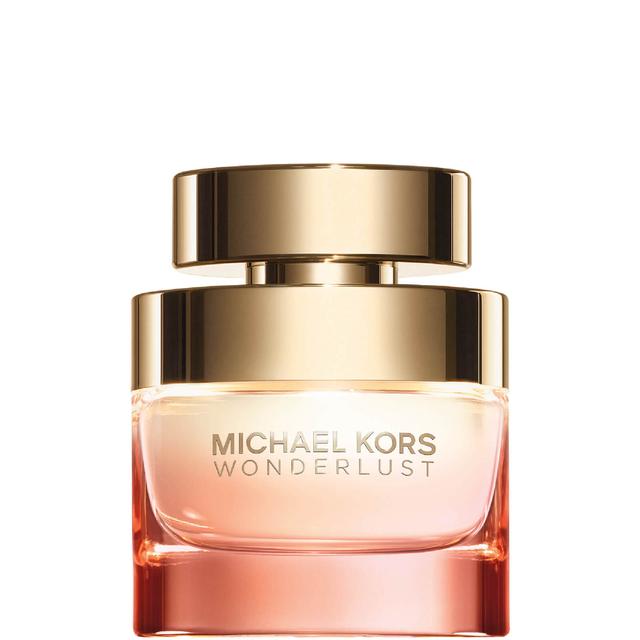 MICHAEL MICHAEL KORS Wonderlust Eau de Parfum 50ml on Productcaster.