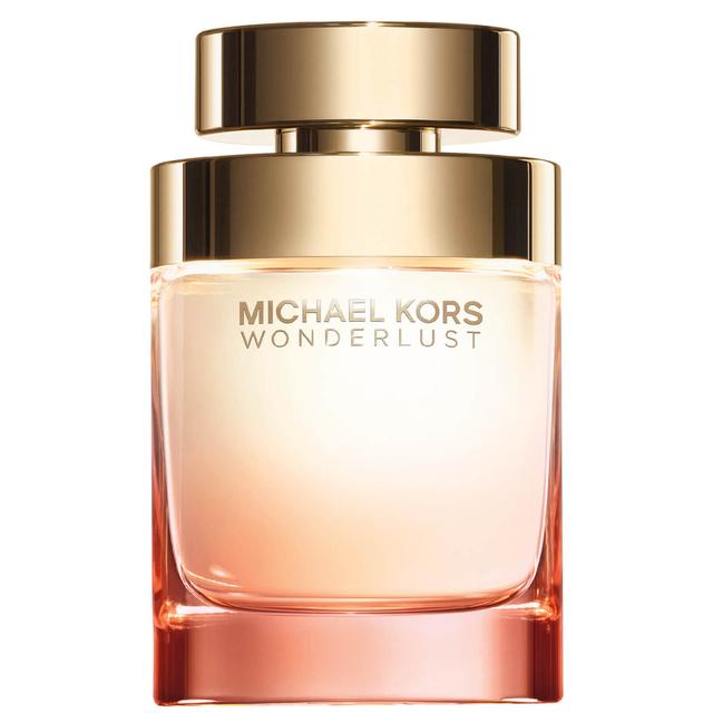 Michael Kors Wonderlust Eau de Parfum 100ml on Productcaster.