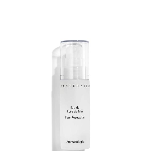 Chantecaille Pure Rosewater Travel Size 25ml on Productcaster.