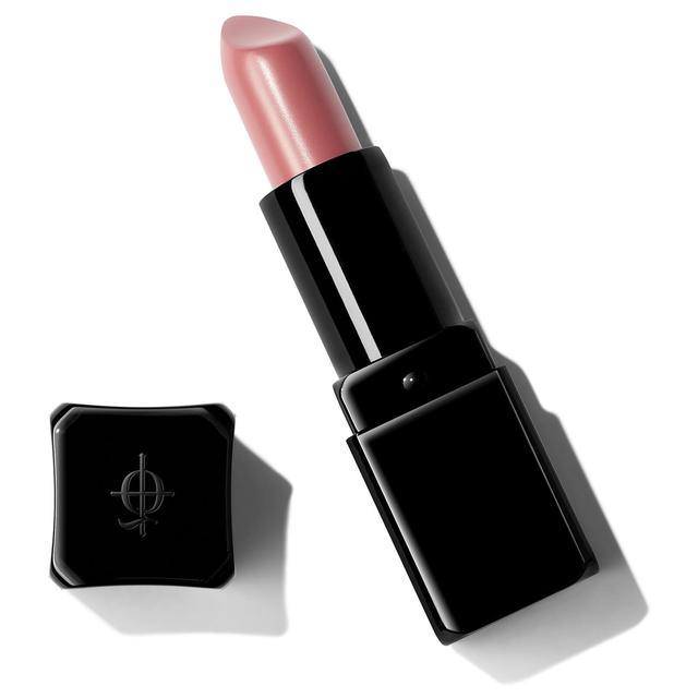 Illamasqua Antimatter Lipstick Cosmic on Productcaster.