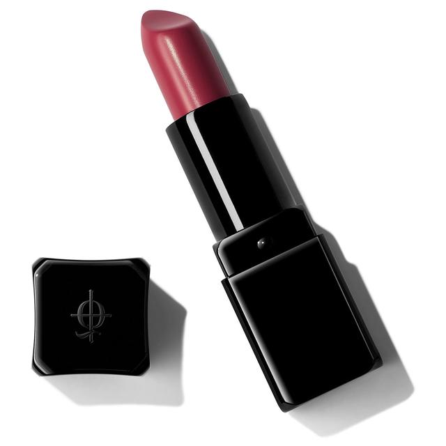 Illamasqua Antimatter Lipstick Spectra on Productcaster.