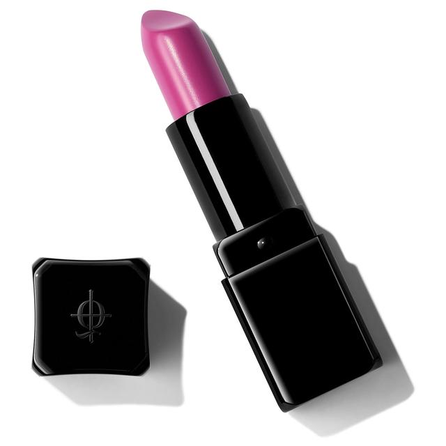 Illamasqua Antimatter Lipstick Nebula on Productcaster.