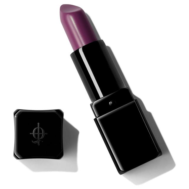 Illamasqua Antimatter Lipstick Btch on Productcaster.