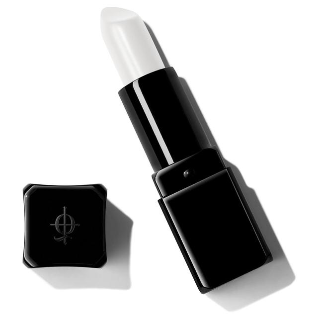 Illamasqua Antimatter Lipstick Eclipse on Productcaster.