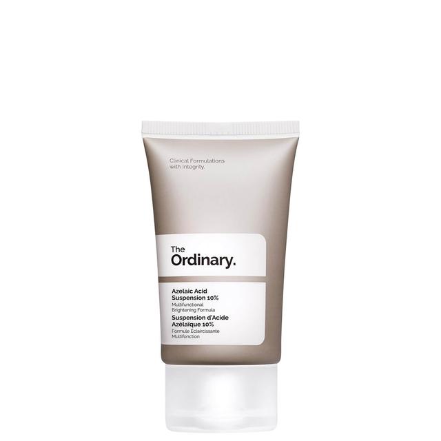 The Ordinary Azelaic Acid Suspension 10% 30 ml on Productcaster.