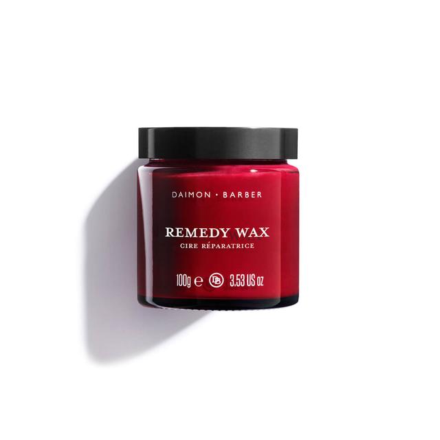 Daimon Barber Remedy Wax 100g on Productcaster.