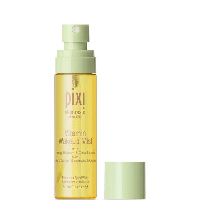 PIXI Vitamin C Wakeup Mist 80ml on Productcaster.