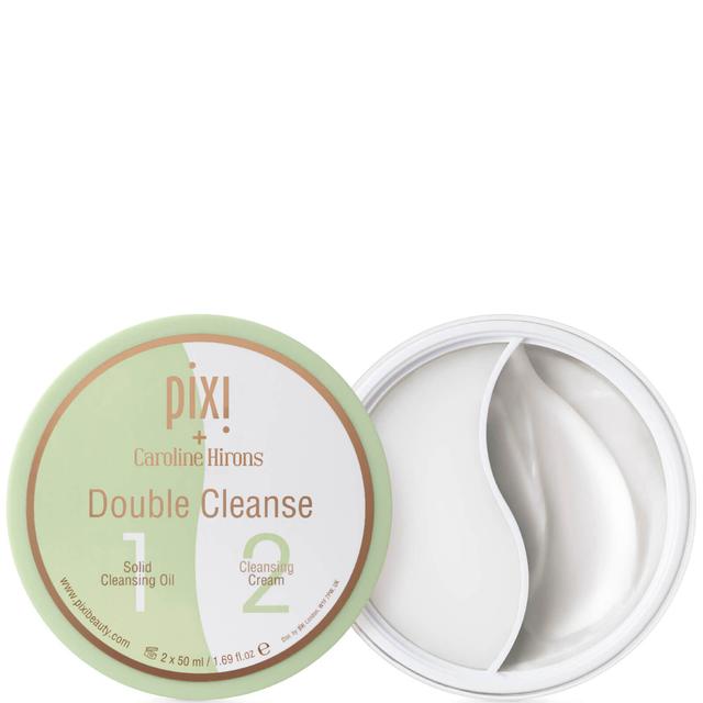 PIXI Double Cleanse Clensing Balm on Productcaster.