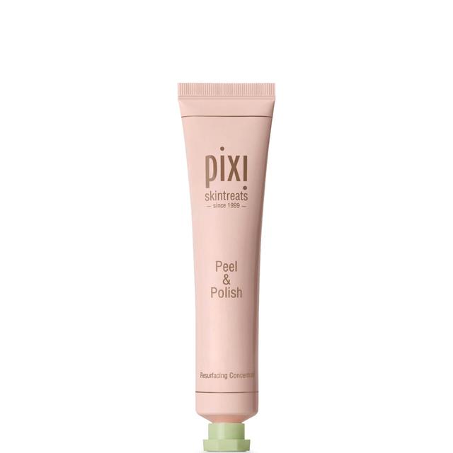 Concentrado Peel and Polish da PIXI on Productcaster.