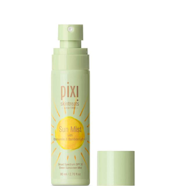 PIXI Sun Mist on Productcaster.