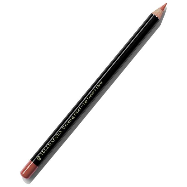 Illamasqua Colouring Lip Pencil 1.4g Fantasy on Productcaster.