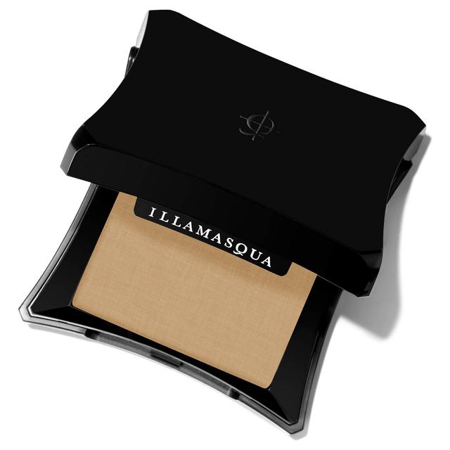 Illamasqua Powder Foundation 10g (Various Shades) - 150 on Productcaster.