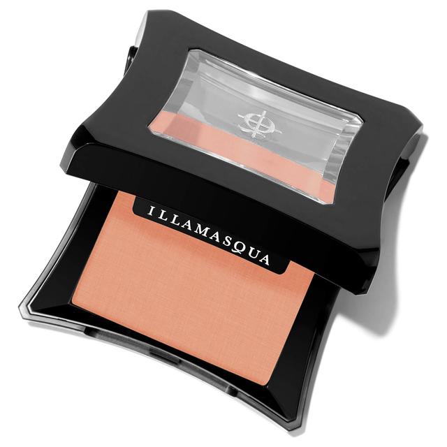 Illamasqua Powder Blusher 4.5g (Various Shades) - Lover on Productcaster.