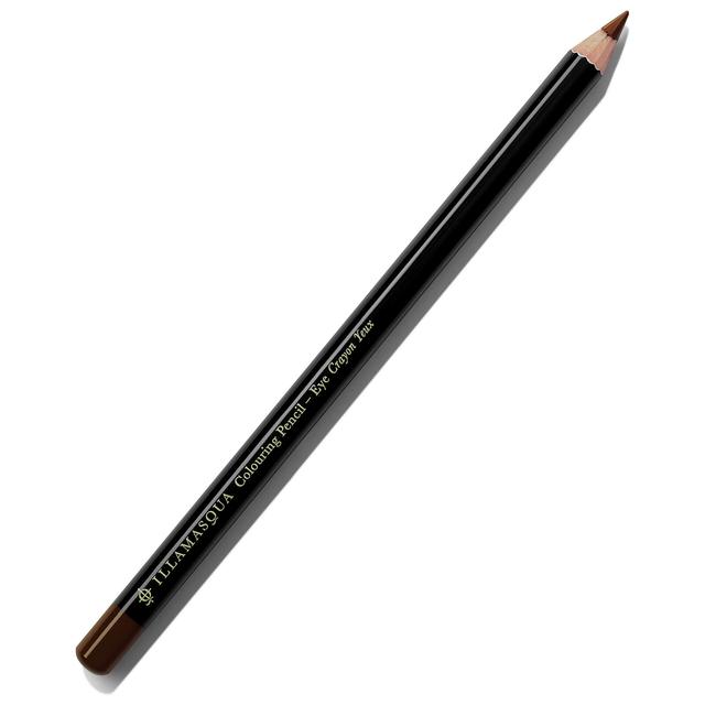 Illamasqua Colouring Eye Pencil 1.4g Fidelity on Productcaster.