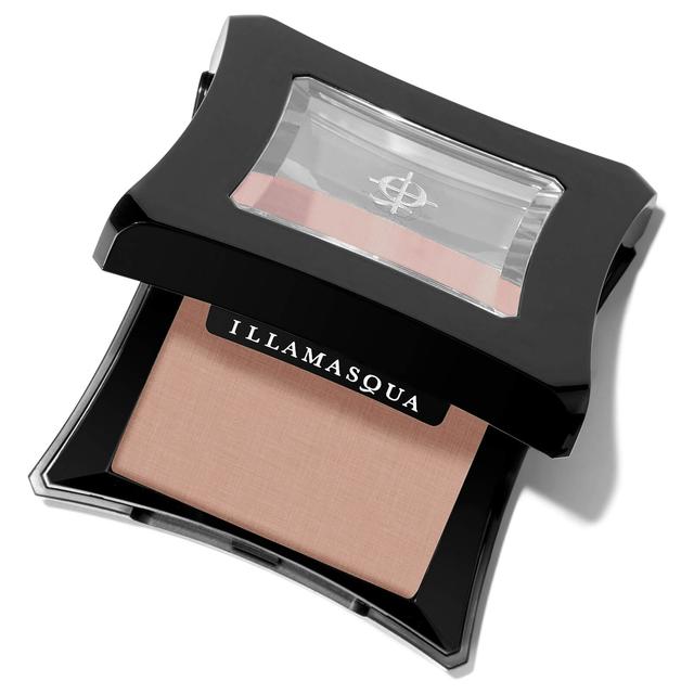 Illamasqua Powder Eye Shadow 2g Succumb on Productcaster.