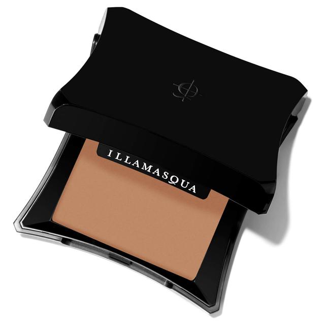 Illamasqua Skin Base Lift Concealer 2.8g (Various Shades) - Medium 2 on Productcaster.