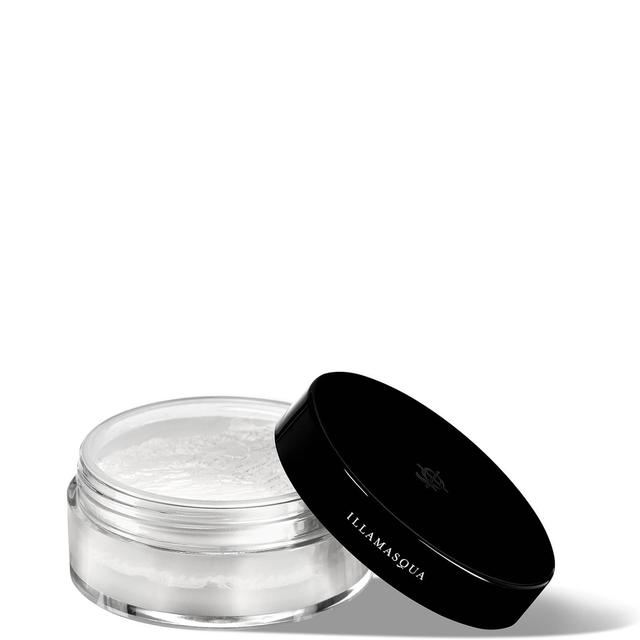 Illamasqua Loose Powder - 010 15 g on Productcaster.