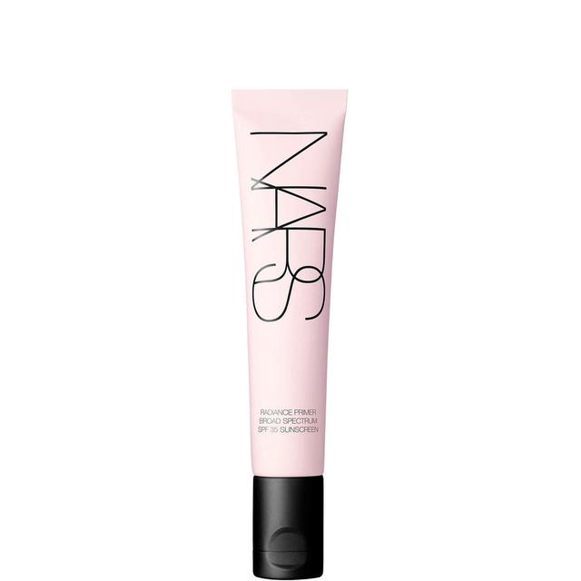 NARS Cosmetics Radiance Primer SPF 35 on Productcaster.